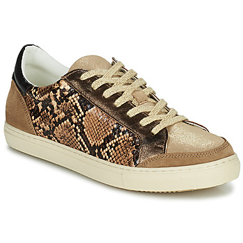 Betty London Shoes (Trainers) PERMINA