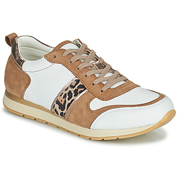 Betty London Shoes (Trainers) PERMINE