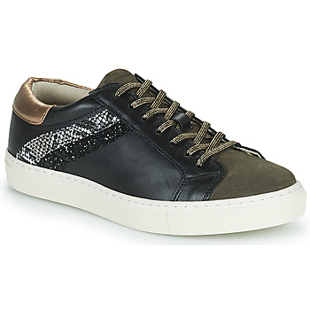 Betty London Shoes (Trainers) PITINETTE