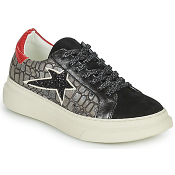 Betty London Shoes (Trainers) PORMINE
