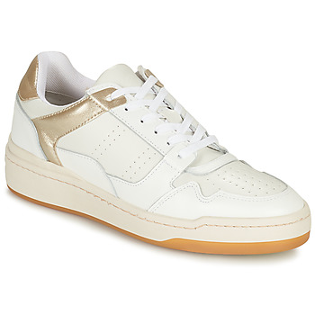 Betty London Shoes (Trainers) YOANA