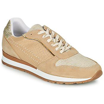 Betty London Shoes (Trainers) ZELLIE
