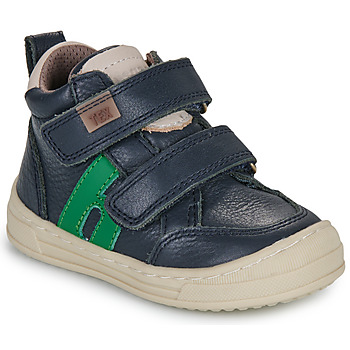Bisgaard Shoes (Trainers) DYLAN TEX