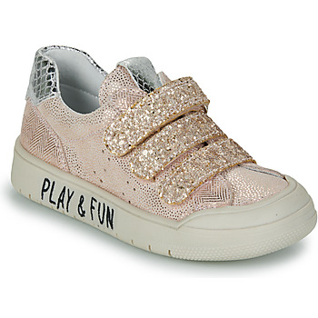 Bopy Shoes (Trainers) SALTO