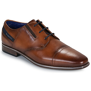Bugatti Casual Shoes Armo Comfort