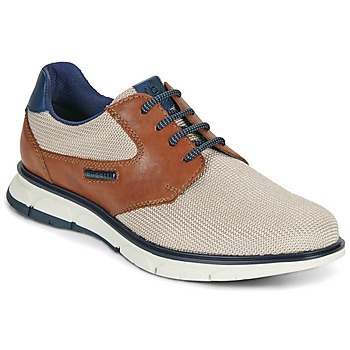Bugatti Casual Shoes Don