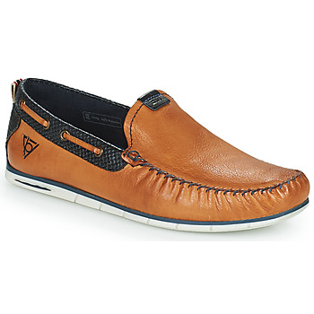 Bugatti Loafers / Casual Shoes CHESLEY
