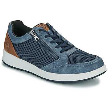 Bugatti Shoes (Trainers) 331AFB056900-4100