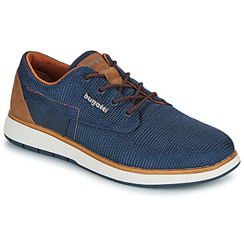 Bugatti Shoes (Trainers) BRUTE