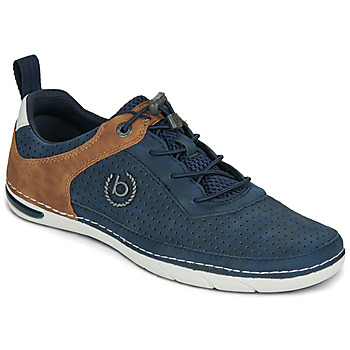 Bugatti Shoes (Trainers) Glenans