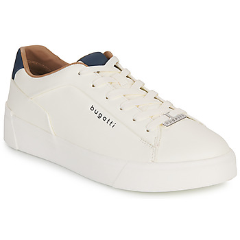 Bugatti Shoes (Trainers) Gunter
