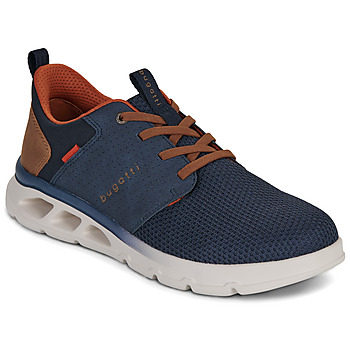 Bugatti Shoes (Trainers) Joel