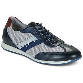 Bugatti Shoes (Trainers) Thorello