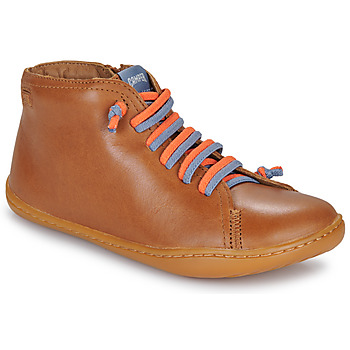Camper Shoes (High-top Trainers) PEU CAMI