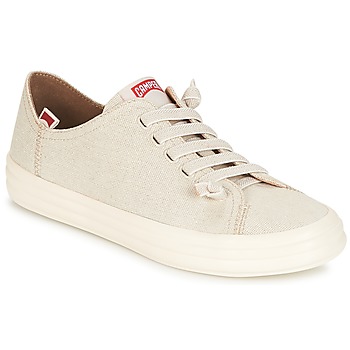 Camper Shoes (Trainers) HOOP
