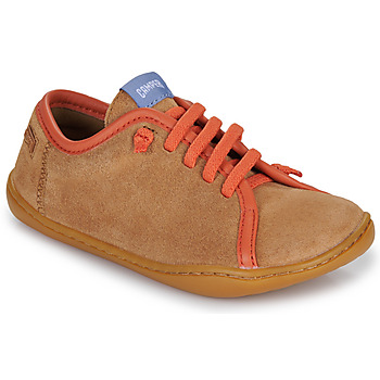 Camper Shoes (Trainers) PATH RY