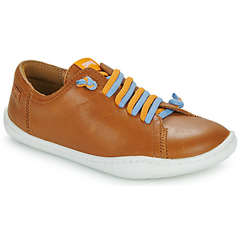 Camper Shoes (Trainers) PEU