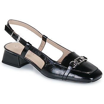 Caprice Shoes (Pumps / Ballerinas) EVITA