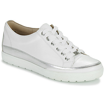 Caprice Shoes (Trainers) BUSCETI