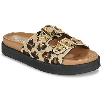Carmela Mules / Casual Shoes 162401
