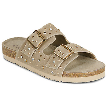 Carmela Mules / Casual Shoes 163282
