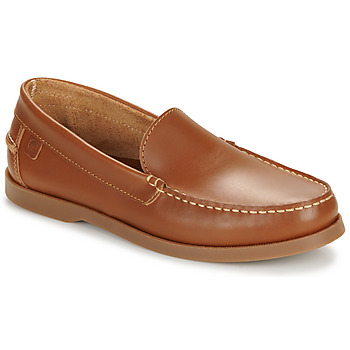 Casual Attitude Boat Shoes NEVIE