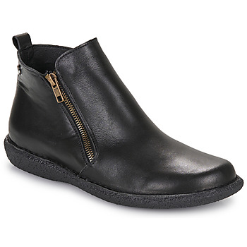 Casual Attitude Casual Shoes ESTIVA