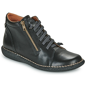 Casual Attitude Casual Shoes NELIO