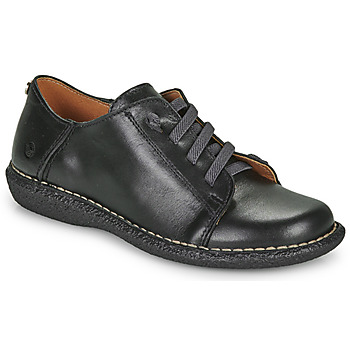 Casual Attitude Casual Shoes NIPITE