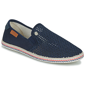Casual Attitude Espadrilles / Casual Shoes ODYS