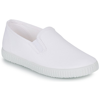 Citrouille et Compagnie Casual Shoes CALVEL
