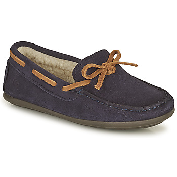 Citrouille et Compagnie Loafers / Casual Shoes OUTIL