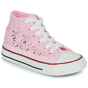 Citrouille et Compagnie Shoes (High-top Trainers) HELANI