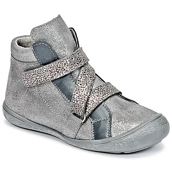 Citrouille et Compagnie Shoes (High-top Trainers) HISSOU
