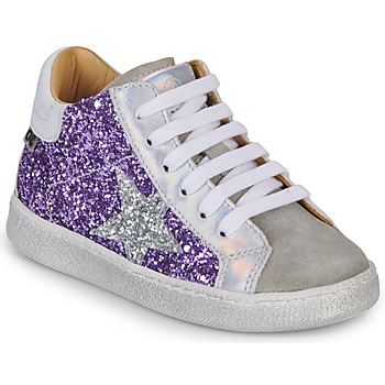 Citrouille et Compagnie Shoes (High-top Trainers) NEW 53