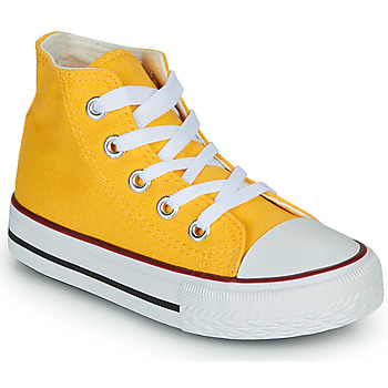 Citrouille et Compagnie Shoes (High-top Trainers) OUTIL