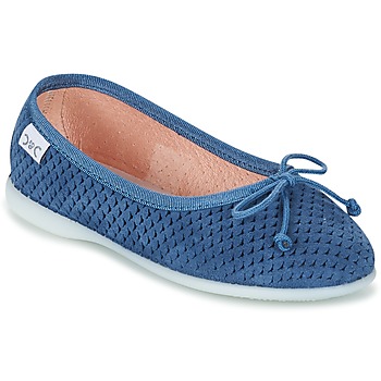 Citrouille et Compagnie Shoes (Pumps / Ballerinas) GERRAGO