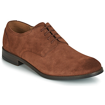 Clarks Casual Shoes FLOW PLAIN