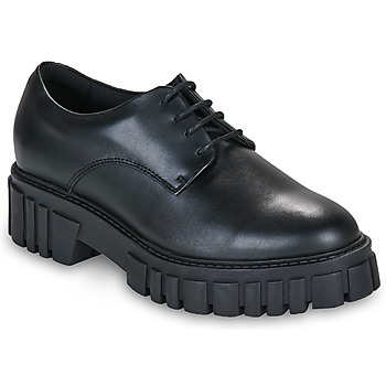Clarks Casual Shoes PAGE WALK