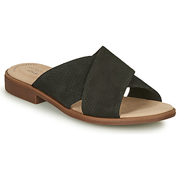 Clarks Mules / Casual Shoes DECLAN IVY