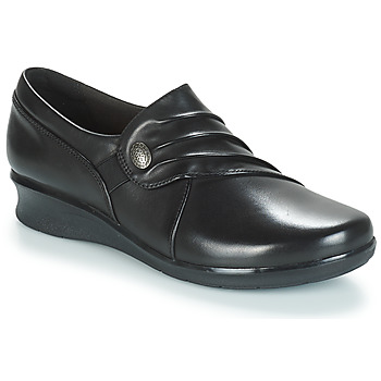 Clarks Shoes (Pumps / Ballerinas) HOPE ROXANNE