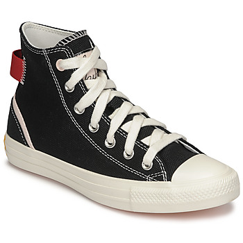 Converse Shoes (High-top Trainers) CHUCK TAYLOR ALL STAR