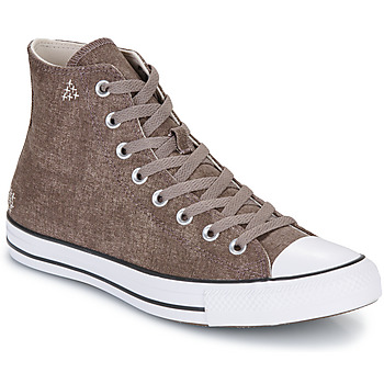 Converse Shoes (High-top Trainers) CHUCK TAYLOR ALL STAR BORO STITCH HIGH TOP