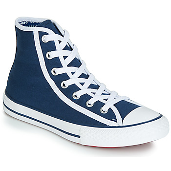 Converse Shoes (High-top Trainers) CHUCK TAYLOR ALL STAR GAMER CANVAS HI