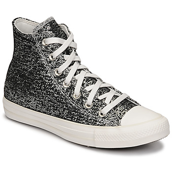 Converse Shoes (High-top Trainers) CHUCK TAYLOR ALL STAR GOLDEN REPAIR HI