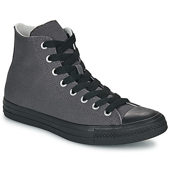 Converse Shoes (High-top Trainers) CHUCK TAYLOR ALL STAR HEAVY CANVAS