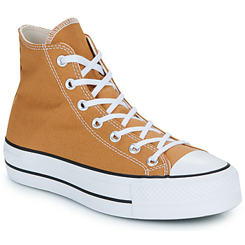 Converse Shoes (High-top Trainers) CHUCK TAYLOR ALL STAR LIFT PLATFORM