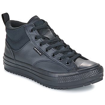Converse Shoes (High-top Trainers) CHUCK TAYLOR ALL STAR MALDEN STREET BOOT