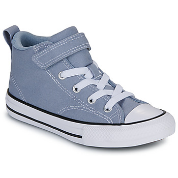 Converse Shoes (High-top Trainers) CHUCK TAYLOR ALL STAR MALDEN STREET EASY ON