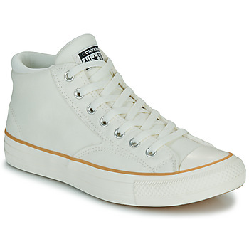 Converse Shoes (High-top Trainers) CHUCK TAYLOR ALL STAR MALDEN STREET TOUGH TEXTURES
